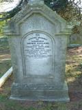 image of grave number 227885